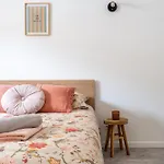 Maison Camelia Grand T2 - 1 Apartment
