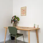 Maison Camelia Grand T2 - 1 Tours