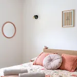 Maison Camelia Grand T2 - 1 Tours