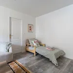 Apartment Maison Camelia Grand T2 - 1 Tours