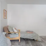 Apartment Maison Camelia Grand T2 - 1