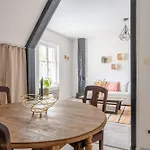 Maison Camelia Grand T2 - 1 Apartment