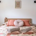 Maison Camelia Grand T2 - 1 Apartment
