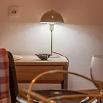 Apartment Maison Camelia Grand T2 - 1