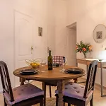 Apartment Maison Camelia Grand T2 - 1
