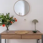 Maison Camelia Grand T2 - 1 Apartment