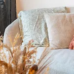 Maison Camelia Grand T2 - 1