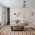 Maison Camelia Grand T2 - 1 Apartment *