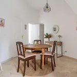 Maison Camelia Grand T2 - 1 *