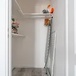 Maison Camelia Grand T2 - 1 Tours