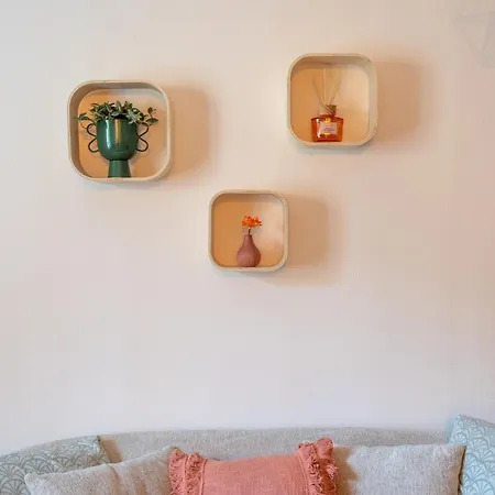 Maison Camélia Grand T2 - 1 * Tours