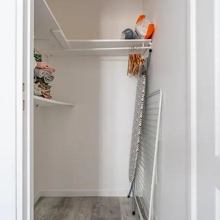 Maison Camelia Grand T2 - 1 Tours