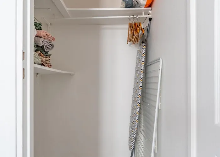 Maison Camélia Grand T2 - 1 Tours